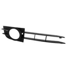 Lüftungsgitter, Stoßfänger 5703-05-0031998P