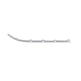 Acquista Modanatura paraurti da BLIC 5703-05-0065927P a buon mercato per soli 15,61 €