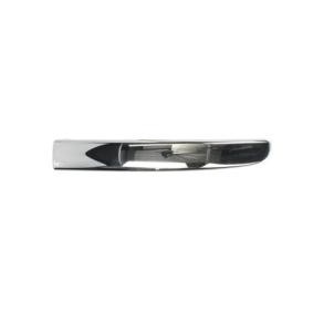 Zierleiste, Stoßstange 5703-05-2013922P von BLIC günstig für 15,16 € online kaufen