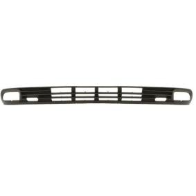 Compre Grelha de ventilador, pára-choques da BLIC 5703-05-2553921P a um preço baixo por 17,17 €