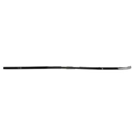 Compre Friso de para-choques de BLIC online para Classe E Camião de plataforma / Chassis (VF210) a preços moderados