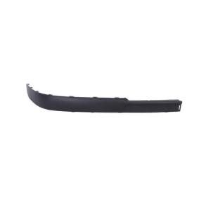 Achetez des Bandeau pare-choc BLIC 5703-05-6038921P à prix pour 9,58 €
