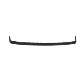 Acquista Modanatura decorativa / protettiva, Paraurti da BLIC 5703-05-9543970P a buon mercato per soli 30,90 €