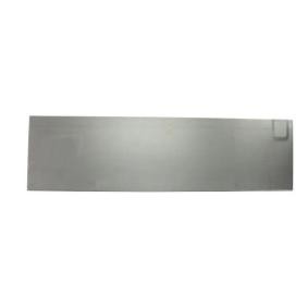 Achetez des Porte arrière de chez BLIC en ligne pour LT 28-46 II Camion plate-forme/Châssis (2DC, 2DF, 2DG, 2DL, 2DM) à prix modérés