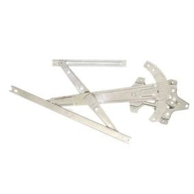 Achetez des Lève-vitre BLIC 6060-42-007860 à prix pour 77,44 €