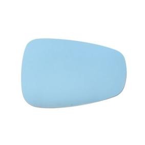 Acquista Vetro specchio, specchio esterno da BLIC 6102-02-1219212P a buon mercato per soli 22,41 €