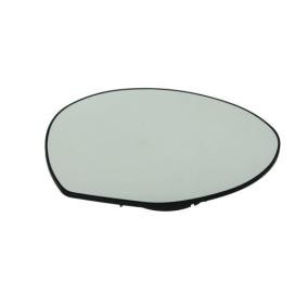 Spiegelglas, Außenspiegel 6102-02-1232275P