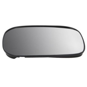 Køb Spejlglas, udvendig spejl af BLIC 6102-02-1232579P til den lave pris 184,63 DKK