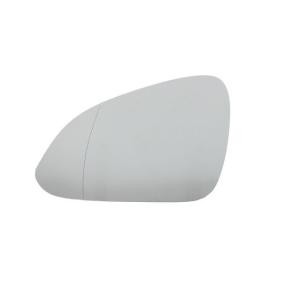 Acquista Specchietto retrovisore da BLIC online per INSIGNIA A Country Tourer (G09) a prezzi moderati