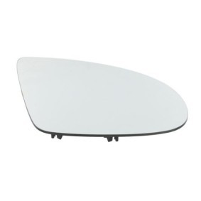 Acquista Vetro specchio, specchio esterno da BLIC 6102-02-1232791P a buon mercato per soli 11,34 €