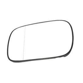 Køb Spejlglas, udvendig spejl af BLIC 6102-02-1271579P til den lave pris 241,40 DKK