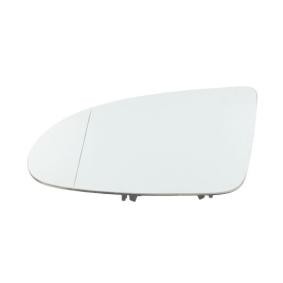Acquista Vetro specchio, specchio esterno da BLIC 6102-02-1271791P a buon mercato per soli 16,73 €