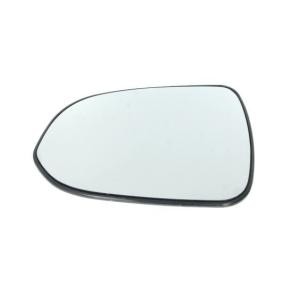 Acquista Vetro specchio, specchio esterno da BLIC 6102-02-1291922P a buon mercato per soli 13,35 €