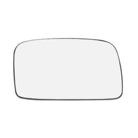 Compre Espelho retrovisor de BLIC online para GOLF II (19E, 1G1) a preços moderados