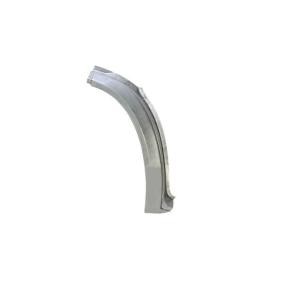 Achetez des Aile BLIC 6502-05-2515331P à prix pour 28,05 €