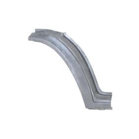 Achetez des Aile BLIC 6502-05-2515335P à prix pour 29,56 €
