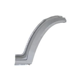 Achetez des Aile BLIC 6502-05-2515336P à prix pour 29,56 €