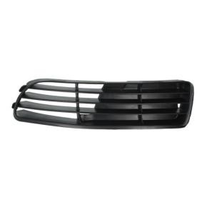 Compre Grelha de ventilador, pára-choques da BLIC 6502-07-0018995P a um preço baixo por 7,03 €