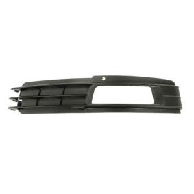 Compre Grelha de ventilador, pára-choques da BLIC 6502-07-0031921P a um preço baixo por 12,09 €