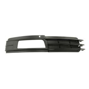 Compre Grelha de ventilador, pára-choques da BLIC 6502-07-0031922P a um preço baixo por 11,37 €