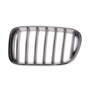 Kühlergrill 6502-07-0093997P