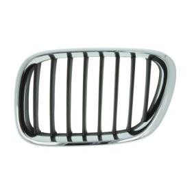 Kühlergrill 6502-07-0095993P