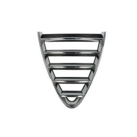 Kühlergrill 6502-07-0107991P
