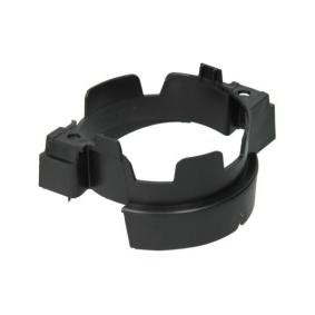 Acquista Griglia paraurti da BLIC 6502-07-1301993P a buon mercato per soli 4,51 €