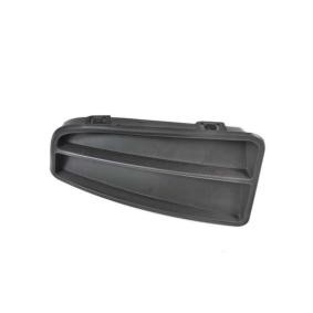 Acquista Griglia paraurti da BLIC 6502-07-2008997P a buon mercato per soli 11,36 €