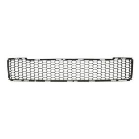 Lüftungsgitter, Stoßfänger 6502-07-2013910P von BLIC günstig für 12,99 € online kaufen