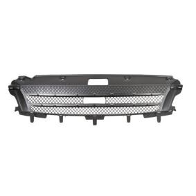 Kühlergrill 6502-07-3081990P