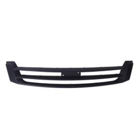 Kühlergrill 6502-07-3081991P