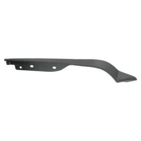Acquista Modanatura paraurti da BLIC 6502-07-3181971P a buon mercato per soli 14,08 €