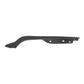 Acquista Modanatura paraurti da BLIC 6502-07-3181972P a buon mercato per soli 13,76 €