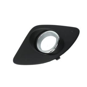 Lüftungsgitter, Stoßfänger 6502-07-3267997P von BLIC günstig für 13,59 € online kaufen