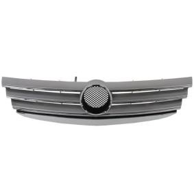 Kühlergrill 6502-07-3506990P