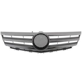 Kühlergrill 6502-07-3506991P