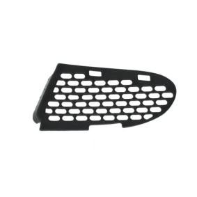 Lüftungsgitter, Stoßfänger 6502-07-3512998P von BLIC günstig für 9,38 € online kaufen