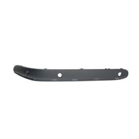 Compre Friso de para-choques de BLIC online para Classe C T-modell (S203) a preços moderados