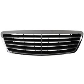 Kühlergrill 6502-07-3517991P