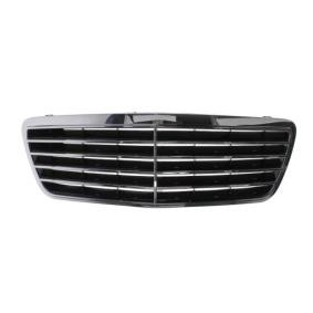 Kühlergrill 6502-07-3527994P
