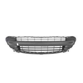 Lüftungsgitter, Stoßfänger 6502-07-5508998P von BLIC günstig für 27,70 € online kaufen