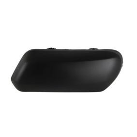 Acquista Modanatura paraurti da BLIC 6502-07-5514929P a buon mercato per soli 8,16 €