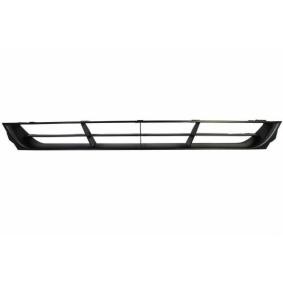 Acquista Griglia paraurti da BLIC 6502-07-6607995P a buon mercato per soli 15,51 €