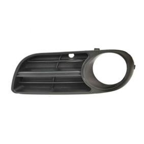 Acquista Griglia paraurti da BLIC 6502-07-7514993P a buon mercato per soli 11,65 €