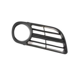 Acquista Griglia paraurti da BLIC 6502-07-7514994P a buon mercato per soli 12,04 €