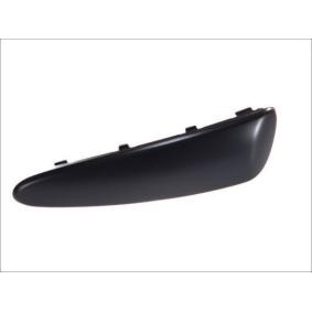 Acquista Modanatura paraurti da BLIC 6502-07-8101921P a buon mercato per soli 11,61 €