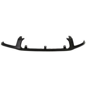 Compre Aro de farol da BLIC 6502-07-8179210P a um preço baixo por 34,32 €