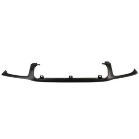 Compre Aro de farol da BLIC 6502-07-8179211P a um preço baixo por 47,92 €