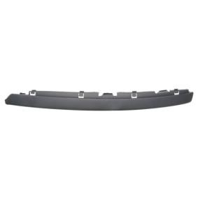 Acquista Modanatura paraurti da BLIC 6502-07-9544921P a buon mercato per soli 4,55 €